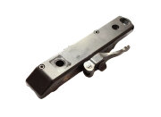 Быстросъемный кронштейн Contessa на Blaser без верхов (SBB00)