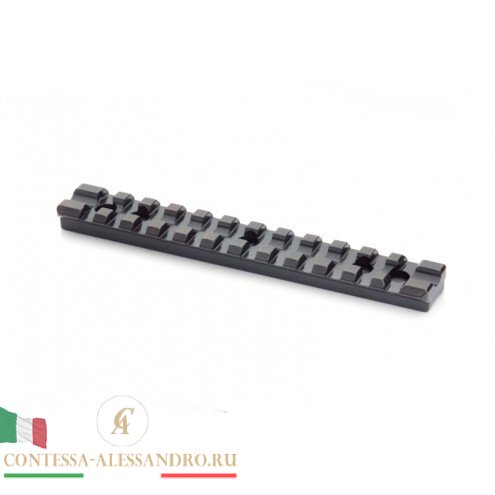 contessa_picatinny_rail_13.jpg contessa_picatinny_rail_13.jpg