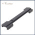 ar-cont-helix-baserail-1.jpg