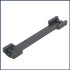 ar-cont-helix-baserail-2.jpg