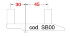 SB00-img-tec.jpg