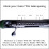 sako-trg-holes.jpg