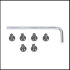sako-screws-wrench.jpg