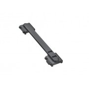 База Contessa ласточкин хвост 12 мм на Sauer 303 (SW08)