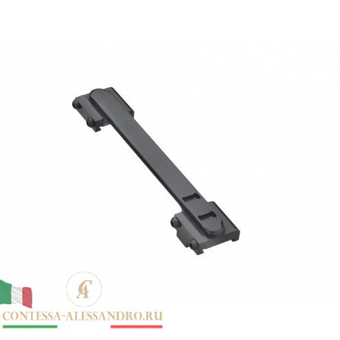 rail_per_bolt_action-semiautomatiche-con_alloggio_a_coda_di_rondine_20.jpg