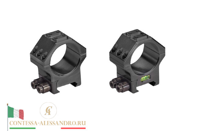 str02-800x533.jpg str02-800x533.jpg