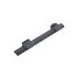 Contessa-PH49-CZ-550-Picatinny-Rail-2.jpg