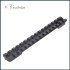 ar-picatinny-weatherby-van-1.jpg