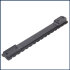 ar-picatinny-weatherby-van-2.jpg