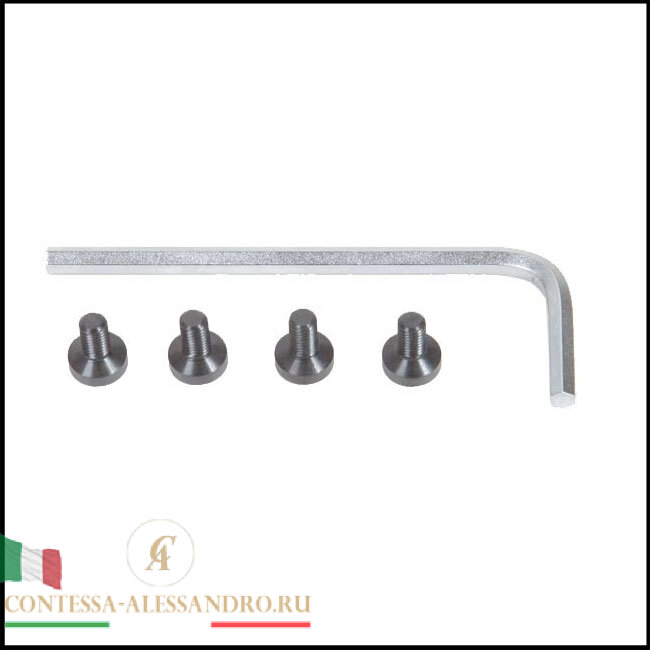 contessa-rail-screws-x4.jpg