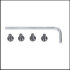 contessa-rail-screws-x4.jpg
