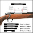 Sako-Size-Guide.jpg