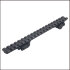 ar-contessa-cz550-mag-01.jpg