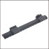 ar-contessa-cz550-std-02.jpg