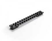 Основание Contessa Picatinny/Weaver на Franchi Horizon (PH62)