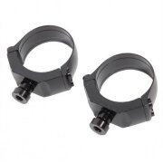 Кольца Contessa 40 мм BH=6 мм для установки на моноблоки Contessa (SP13) Кольца Contessa 40 мм BH=6 мм для установки на моноблоки Contessa (SP13)