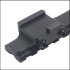 ar-contessa-cz550-std-04.jpg