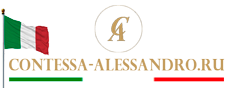 Contessa Alessandro